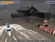 GBA - Wakeboarding Unleashed Featuring Shaun Murray screenshot