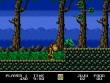 Genesis - Toki, Going Ape Spit screenshot