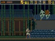 Genesis - Revenge Of Shinobi screenshot