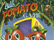 Genesis - Bill's Tomato Game screenshot