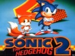 Genesis - Sonic the Hedgehog 2 screenshot