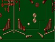 Genesis - Virtual Pinball screenshot