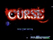 Genesis - Curse screenshot