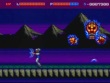 Genesis - Shadow Blasters screenshot