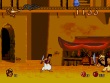 Genesis - Aladdin screenshot