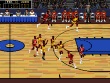 Genesis - Lakers versus Celtics and the NBA Playoffs screenshot