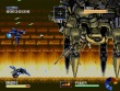 Genesis - Ranger X screenshot