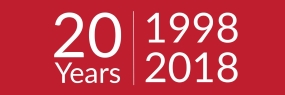 20 years cheatingdome