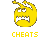 Togges Cheats