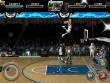 iPad - NBA Jam screenshot