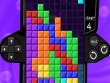 iPad - Tetris (2010) screenshot