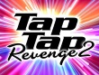 iPhone iPod - Tap Tap Revenge 2 screenshot