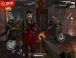 iPhone iPod - Call of Duty: World At War: Zombies screenshot