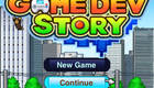 iPhone iPod - Game Dev Story screenshot