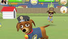 iPhone iPod - Touch Pets Dogs screenshot