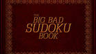 iPhone iPod - Big Bad Sudoku Book screenshot