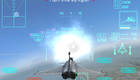 iPhone iPod - Ace Combat Xi: Skies of Incursion screenshot