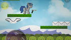 iPhone iPod - Equestria Daily: the Game screenshot