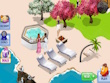 iPhone iPod - Tap Campus Life screenshot