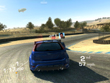 iPhone iPod - Real Racing 3 screenshot