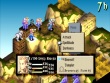 iPhone iPod - Final Fantasy Tactics: The War of the Lions screenshot