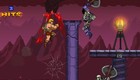 iPhone iPod - He-Man: The Most Powerful Game in the Universe screenshot