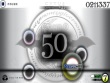 iPhone iPod - Cytus screenshot