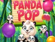 iPhone iPod - Panda Pop screenshot