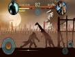 iPhone iPod - Shadow Fight 2 screenshot