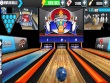 iPhone iPod - PBA Bowling Challenge screenshot