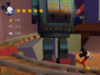 iPhone iPod - Disney Castle of Illusion - Mickey Mouse screenshot