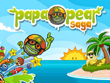 iPhone iPod - Papa Pear Saga screenshot