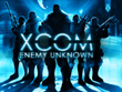 iPhone iPod - XCOM: Enemy Unknown screenshot