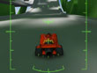 iPhone iPod - Jet Car Stunts 2 screenshot