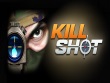 iPhone iPod - Kill Shot screenshot