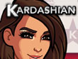iPhone iPod - Kim Kardashian: Hollywood screenshot