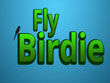 iPhone iPod - Fly Birdie screenshot