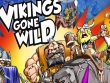 iPhone iPod - Vikings Gone Wild screenshot