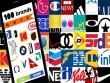 iPhone iPod - 100 Brands screenshot