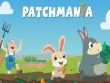 iPhone iPod - Patchmania screenshot
