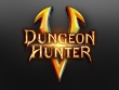 iPhone iPod - Dungeon Hunter 5 screenshot