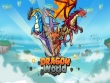 iPhone iPod - Dragons World screenshot