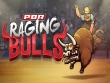 iPhone iPod - PBR: Raging Bulls screenshot