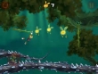 iPhone iPod - Rayman Jungle Run screenshot