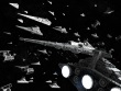 iPhone iPod - Galaxy Fleet Wars screenshot