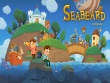 iPhone iPod - Seabeard screenshot
