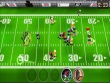 iPhone iPod - Football Heroes: EPL Edition screenshot