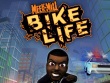 iPhone iPod - Meek Mill Presents Bike Life screenshot
