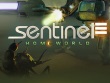iPhone iPod - Sentinel 3: Homeworld screenshot