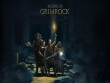 iPhone iPod - Legend of Grimrock screenshot